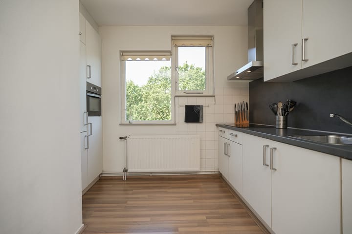 Appartement te koop: Albert van Dalsumlaan 285, Utrecht