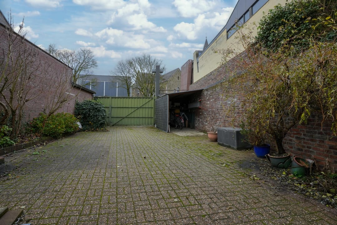 Foto 41 van Rosstraat 9