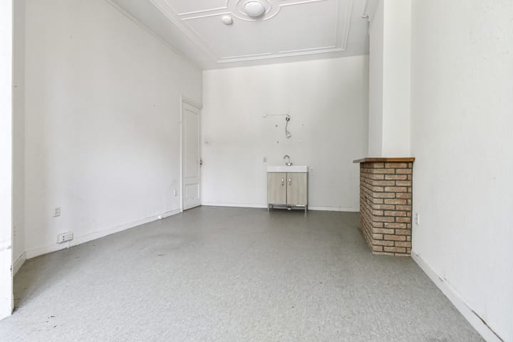 Appartement te koop: Valkenboslaan 145, 'S-Gravenhage