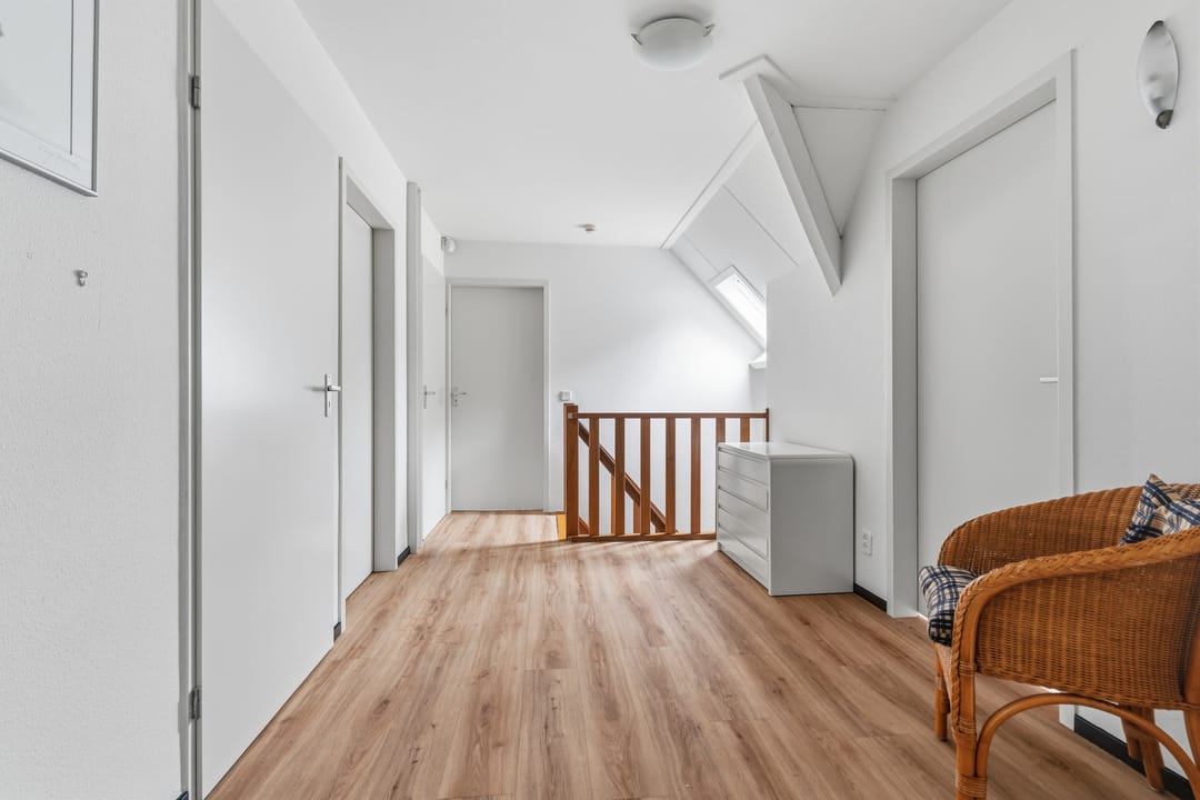 Foto 41 van Krommehoekstraat 7
