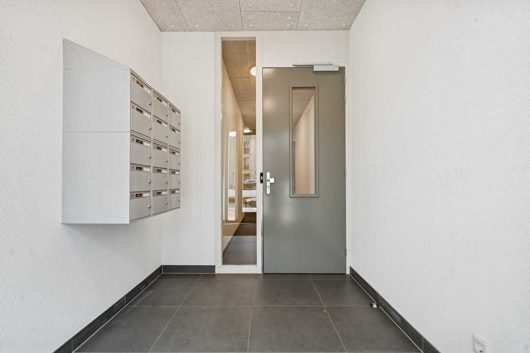 Photo 38 of Anna van Rijnkade 113