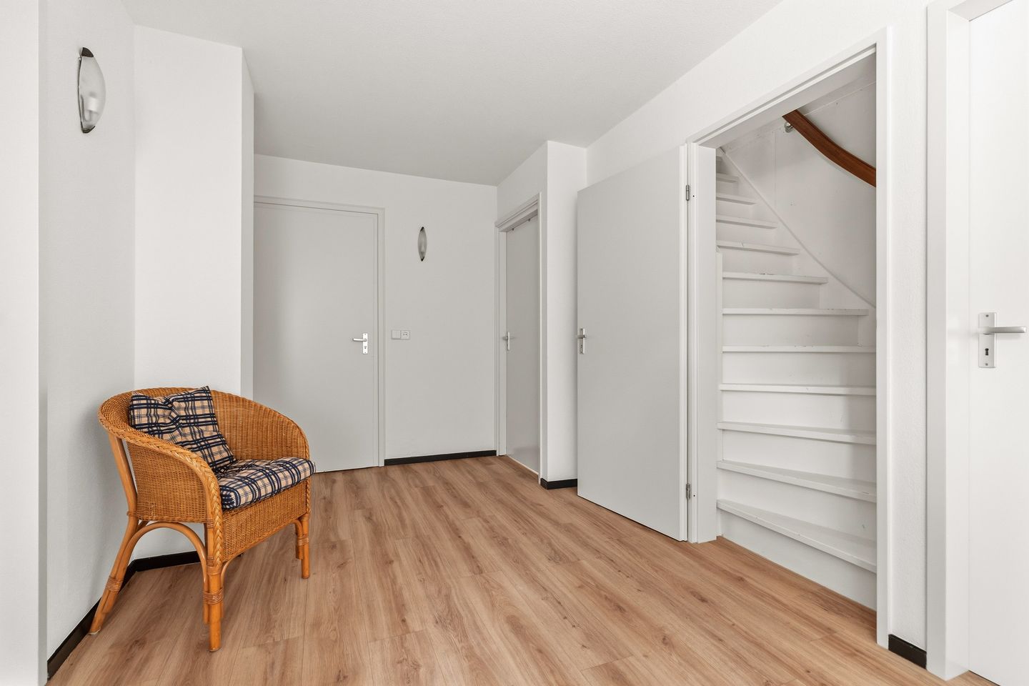 Foto 40 van Krommehoekstraat 7