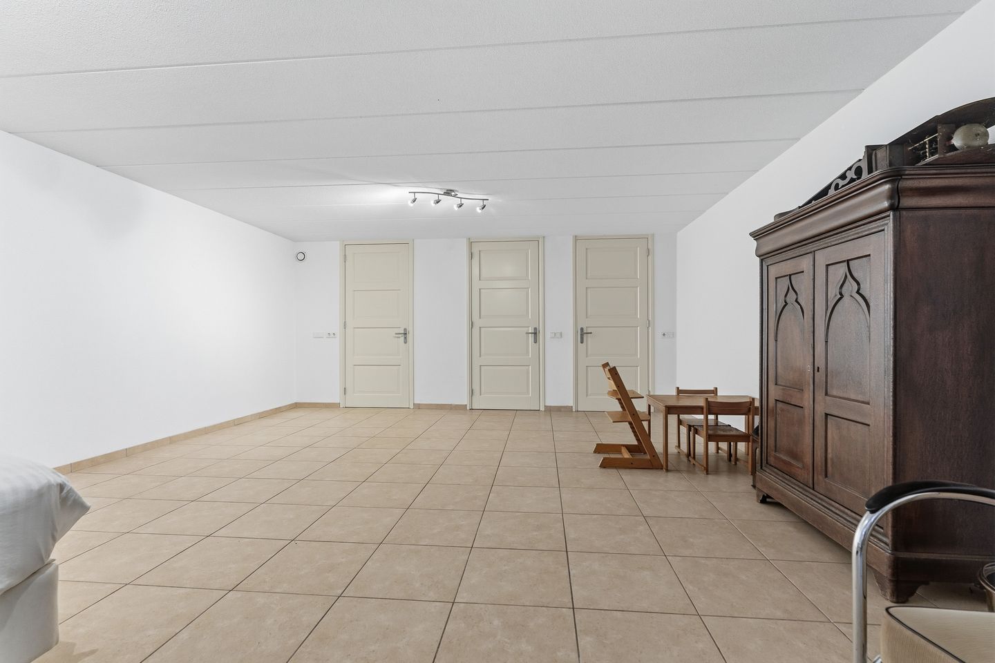 Foto 44 van Krommehoekstraat 7