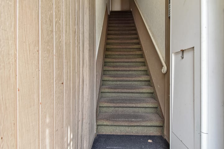 Appartement te koop: Valkenboslaan 145, 'S-Gravenhage