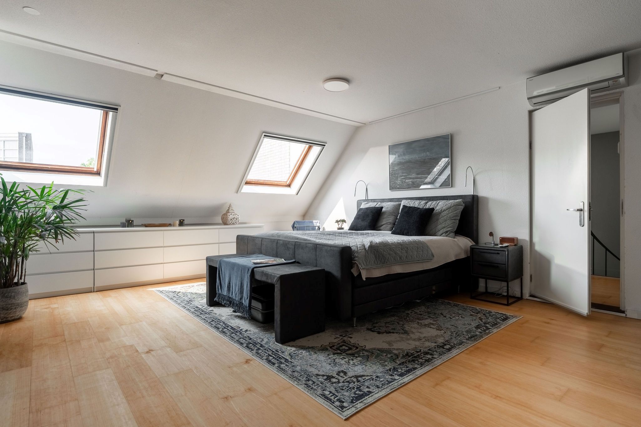 Photo 18 of Benny Goodmanstraat 31