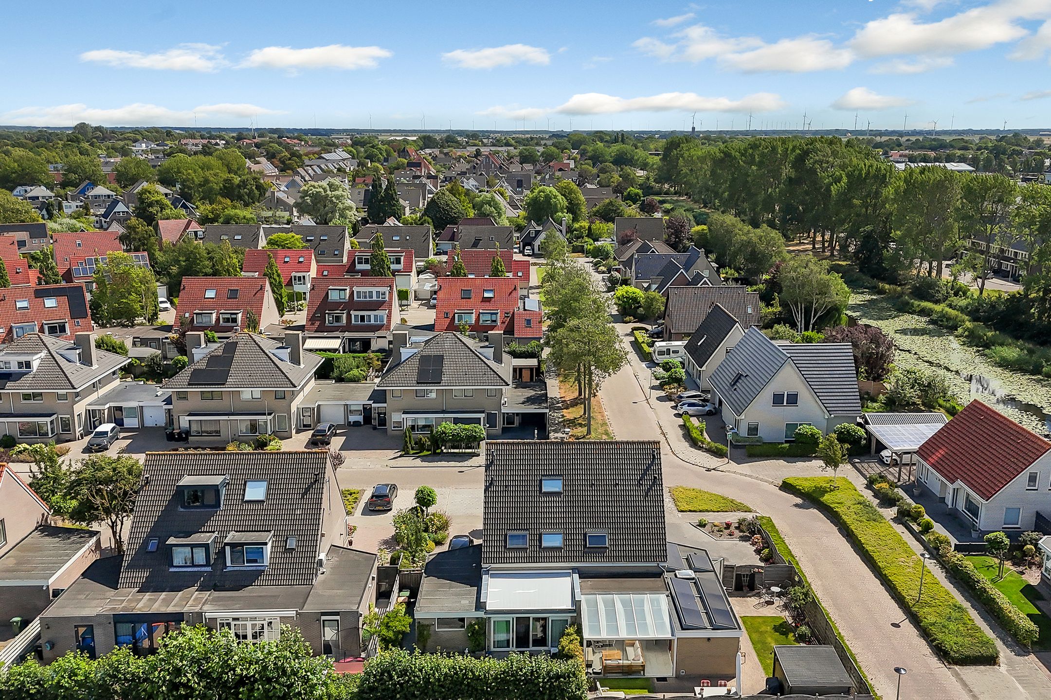 Photo 48 of Nijverveld 20