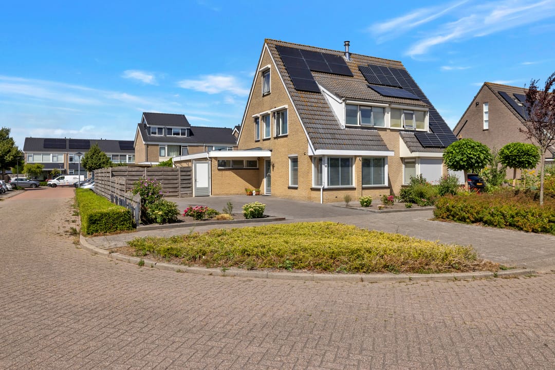 Photo 46 of Nijverveld 20
