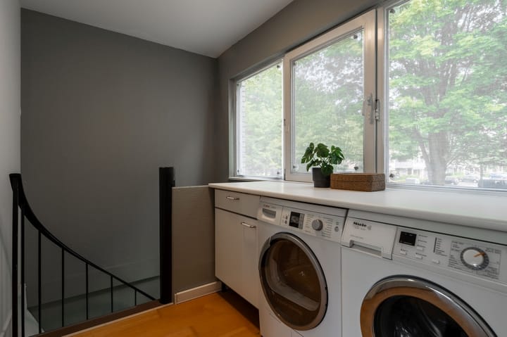 Hoekwoning te koop: Benny Goodmanstraat 31, Almere