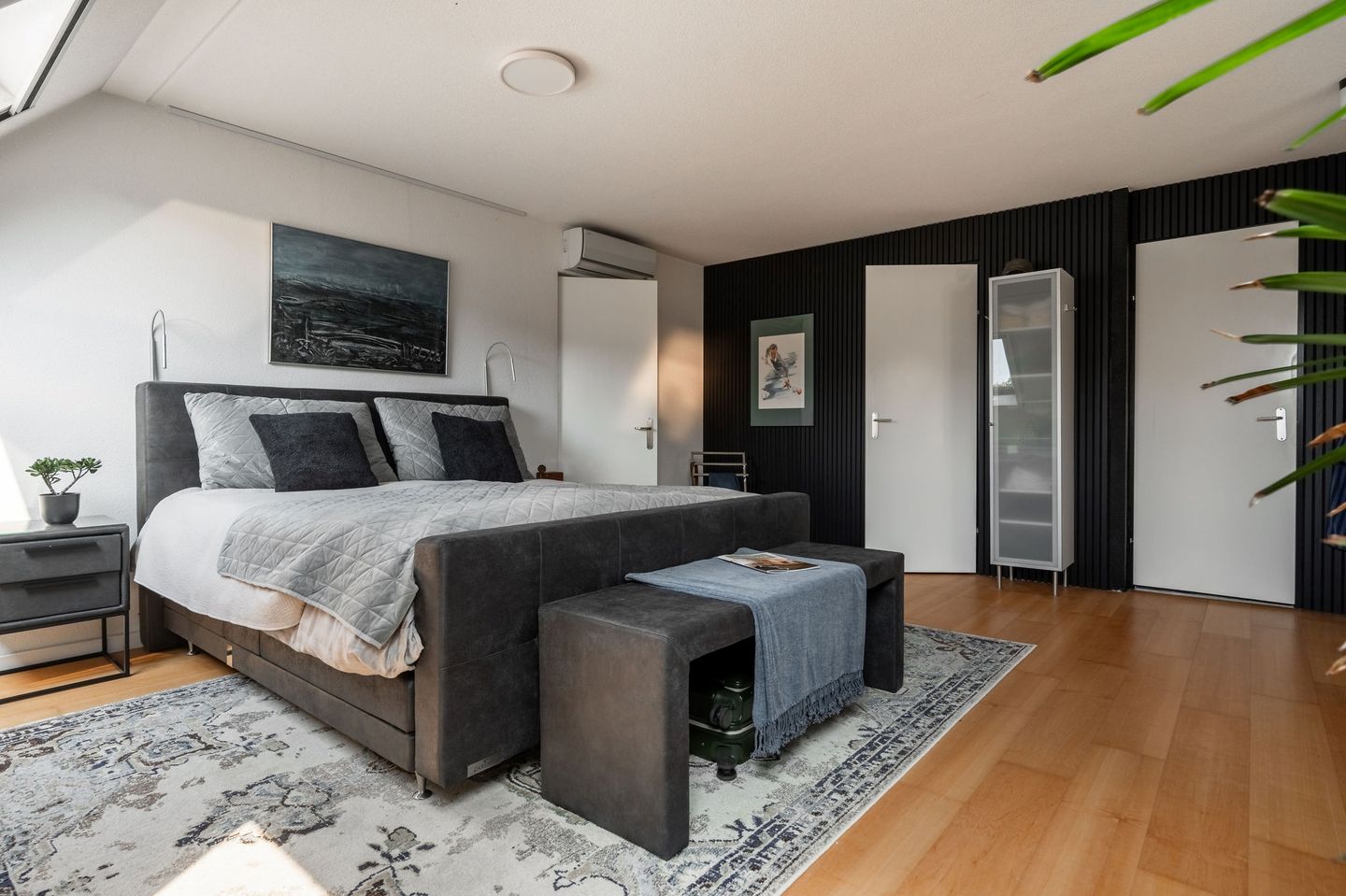 Photo 19 of Benny Goodmanstraat 31