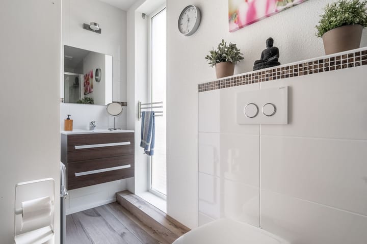 Hoekwoning te koop: Benny Goodmanstraat 31, Almere