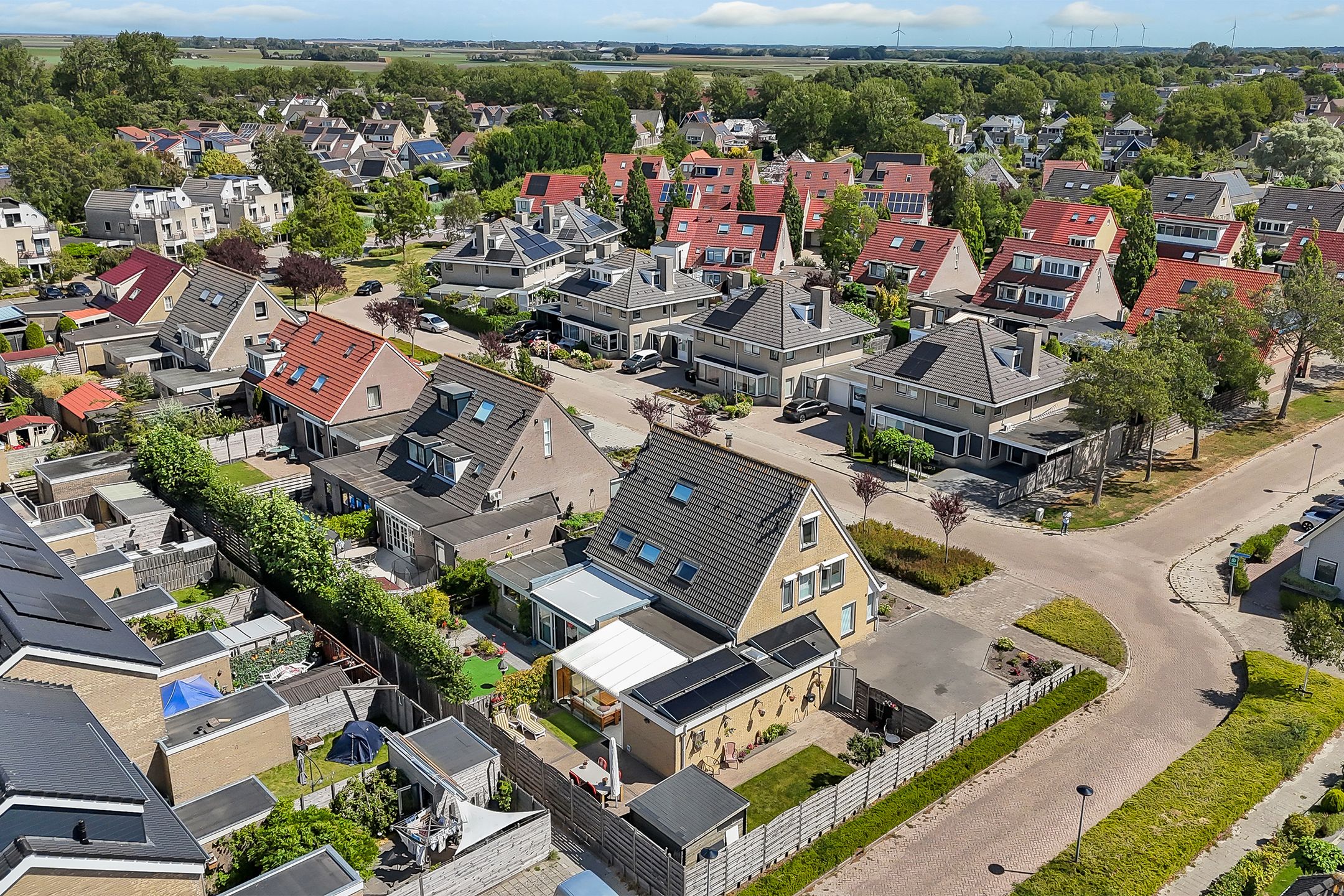 Nijverveld 20