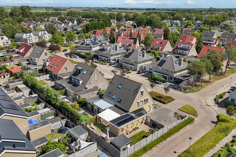 Nijverveld thumbnail