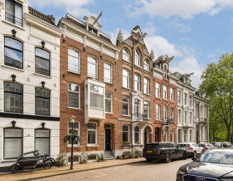 Reyer Anslostraat thumbnail