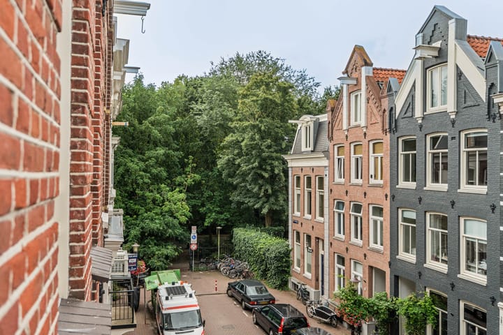 Foto 4 van Reyer Anslostraat 21-2