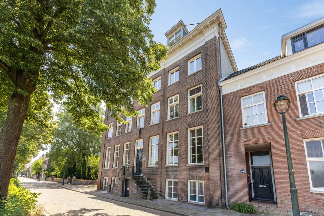 Photo 22 of Graaf van Solmsweg 71-C