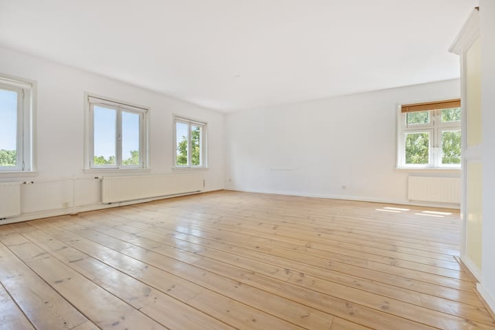 Photo 4 of Graaf van Solmsweg 71-C
