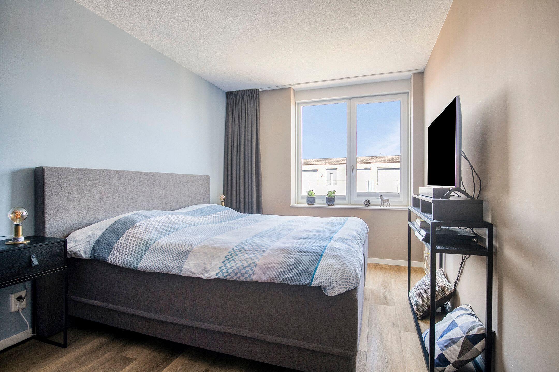 Photo 18 of Evenaar 305