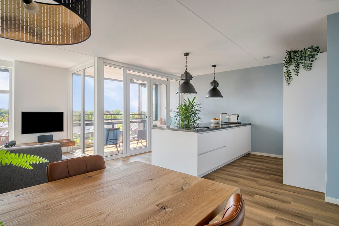 Photo 13 of Evenaar 305