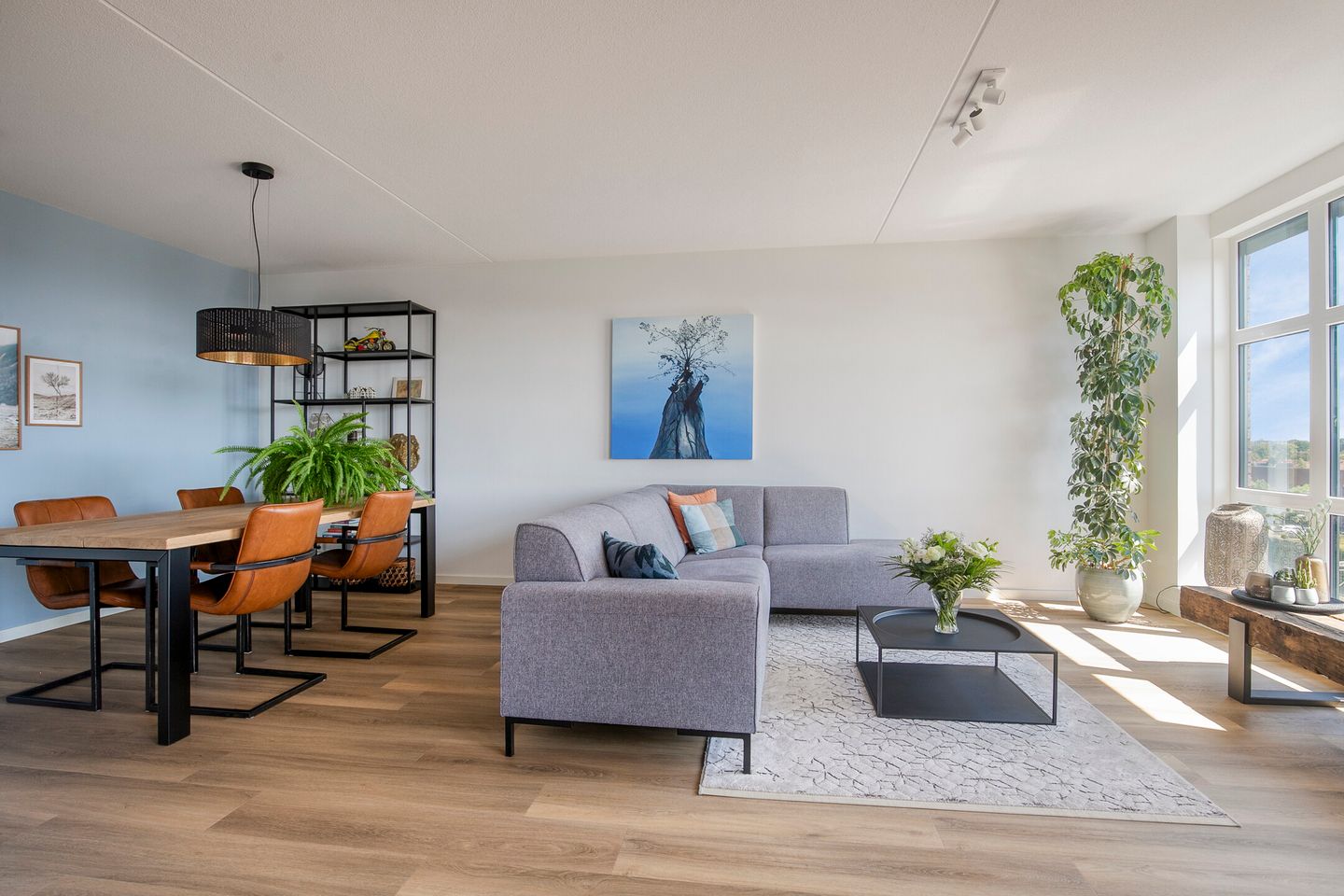 Photo 14 of Evenaar 305