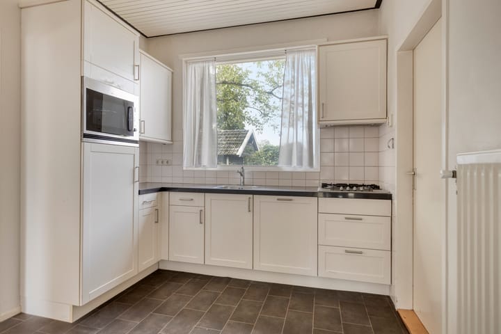 Foto 4 van Eksterhof 19