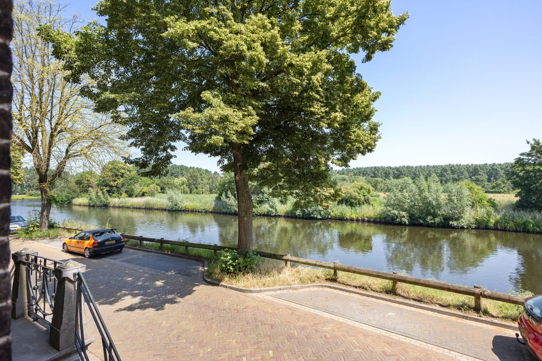 Photo 28 of Graaf van Solmsweg 71-C