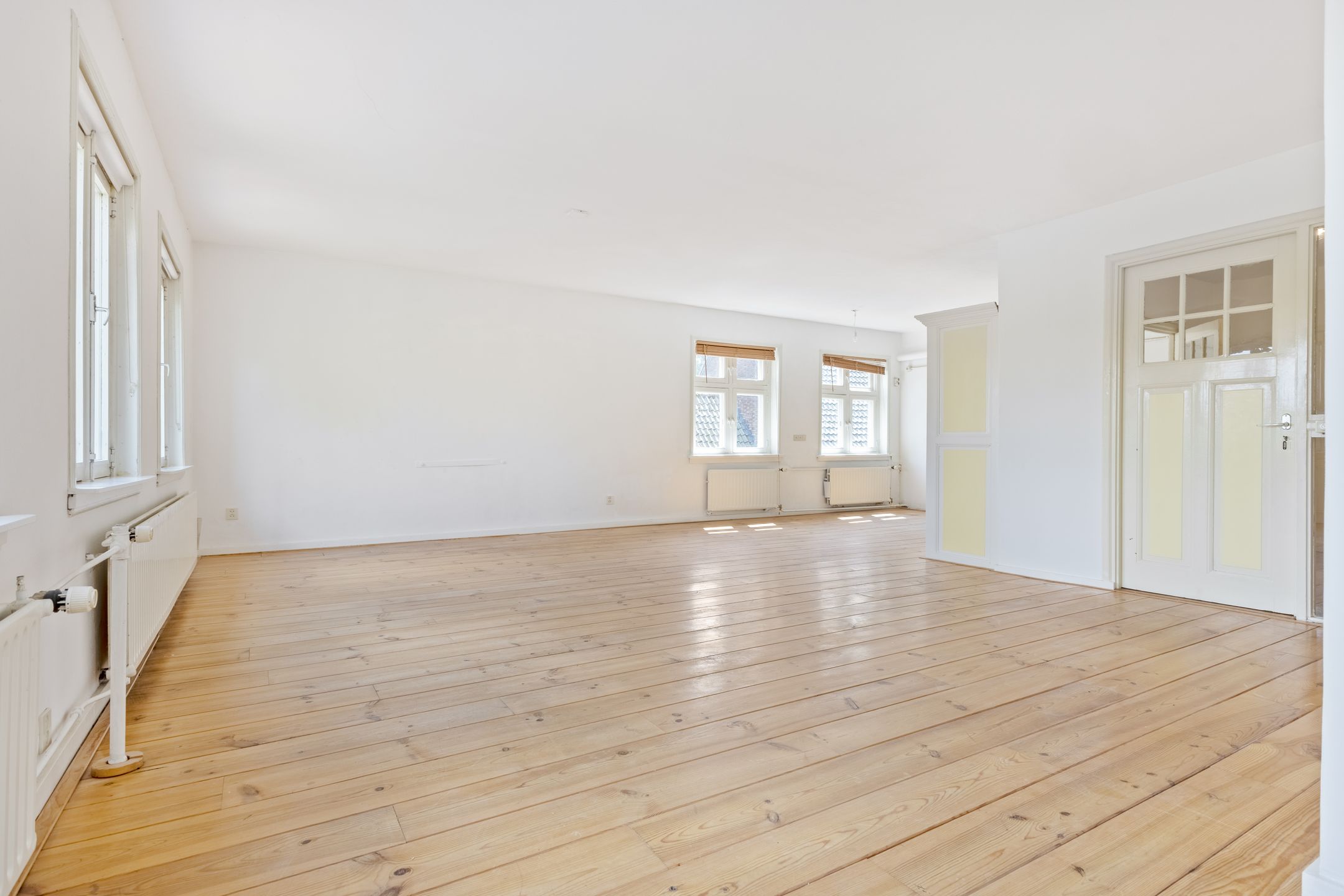 Photo 9 of Graaf van Solmsweg 71-C