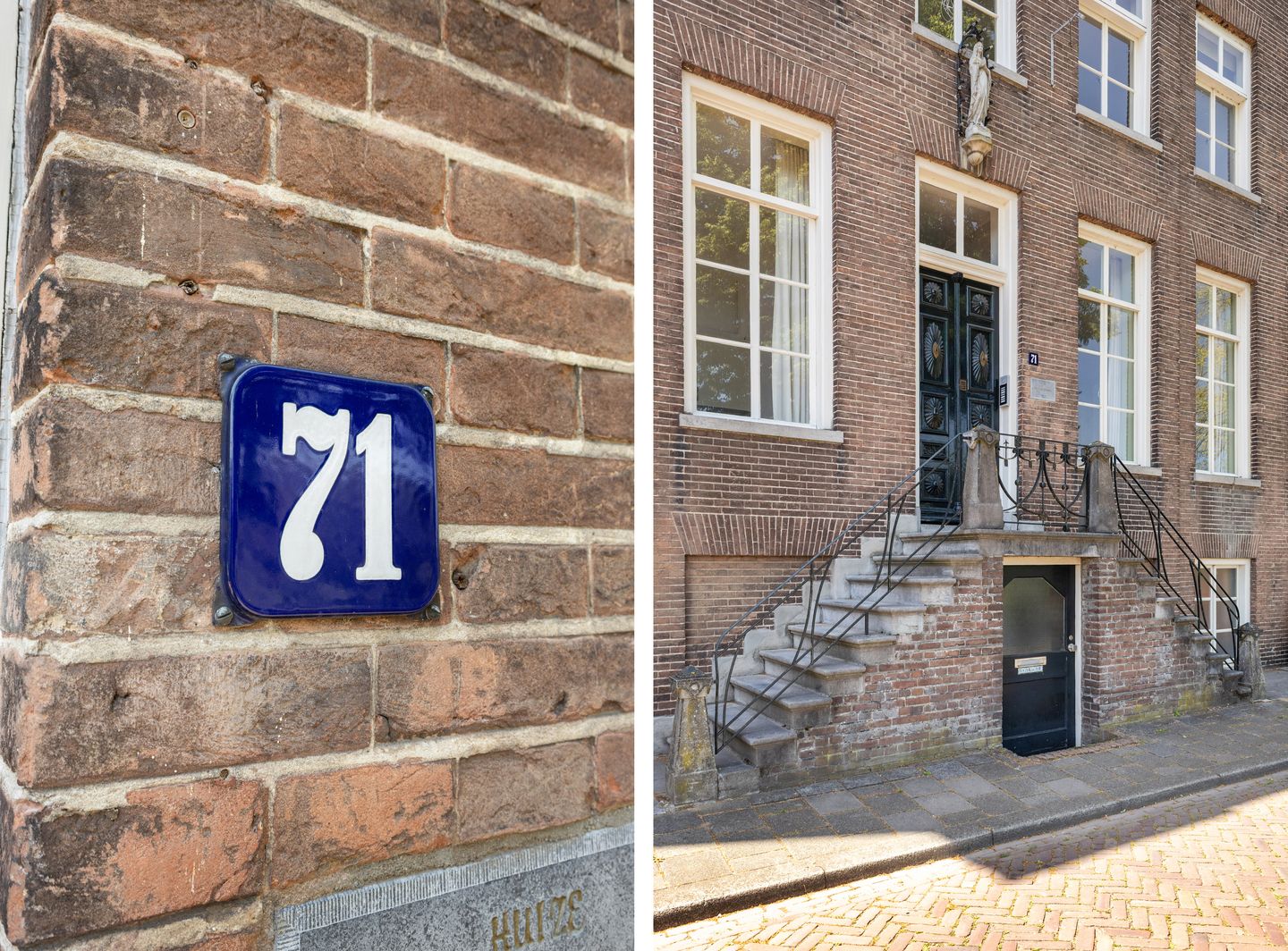 Photo 19 of Graaf van Solmsweg 71-C