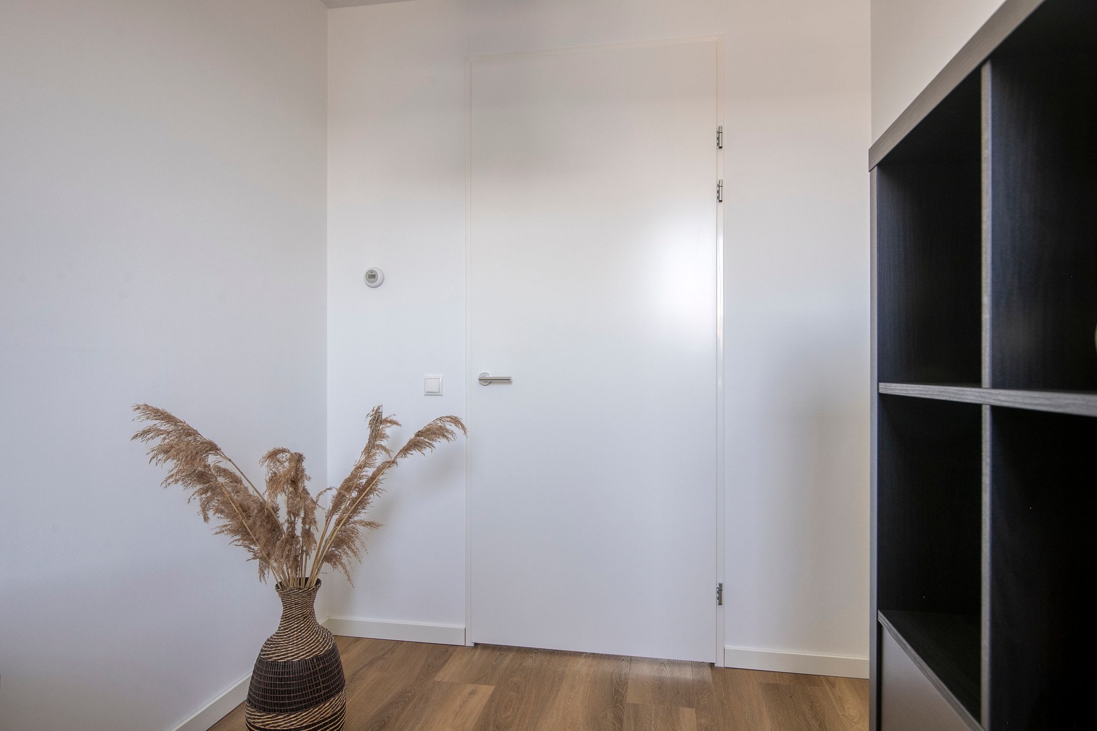 Photo 21 of Evenaar 305
