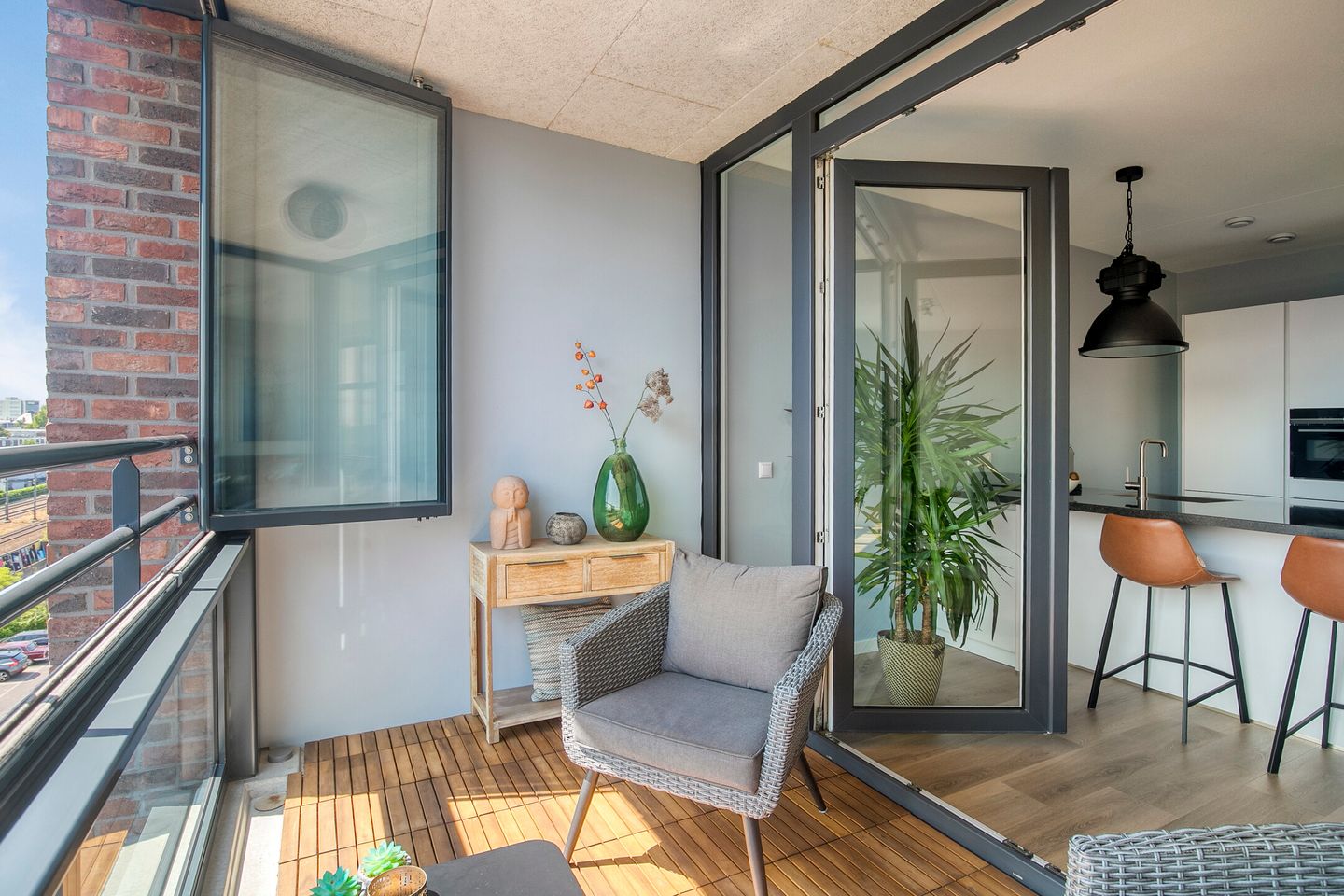 Photo 25 of Evenaar 305