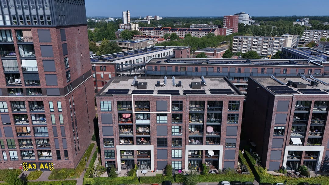 Photo 1 of Evenaar 305