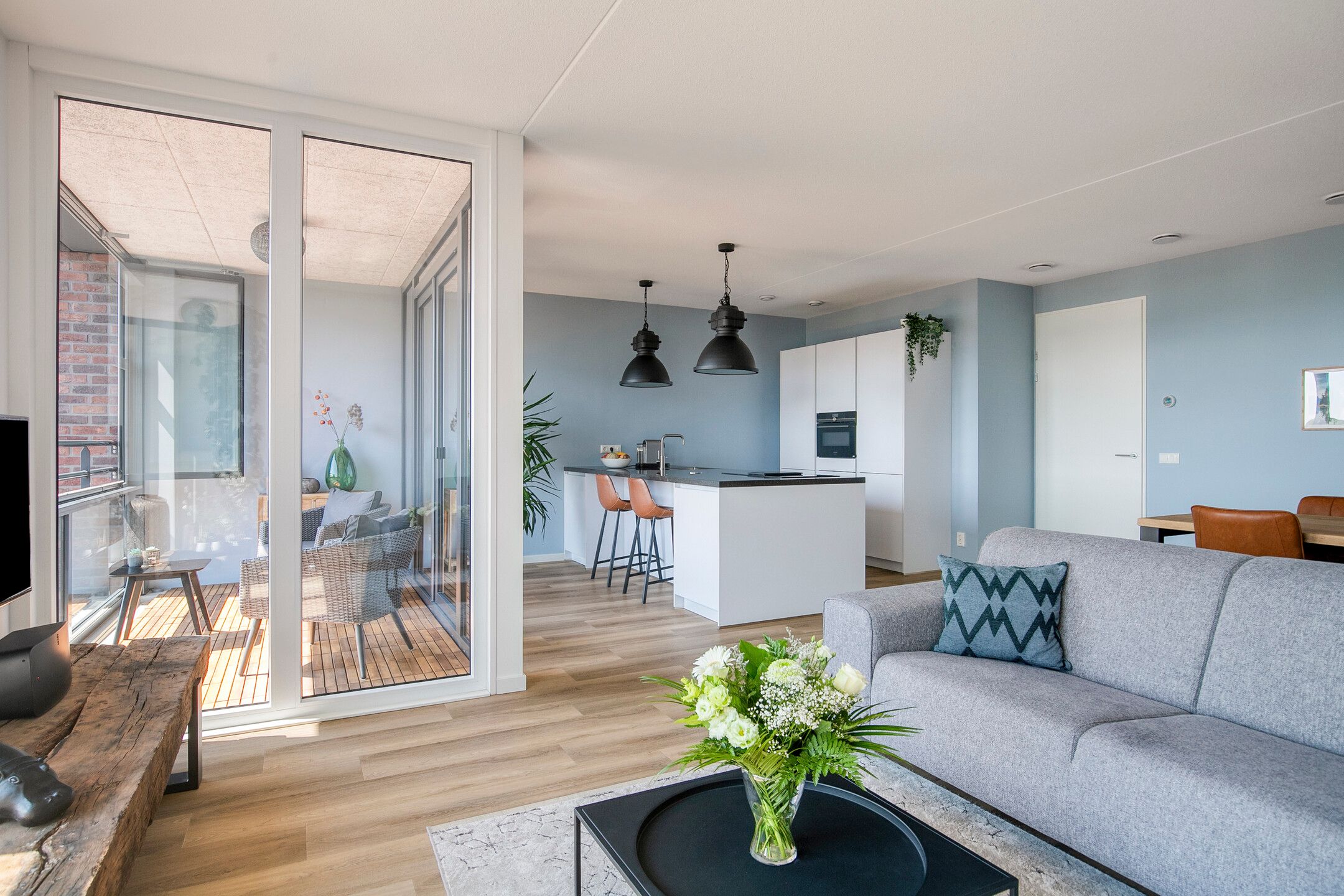 Photo 12 of Evenaar 305