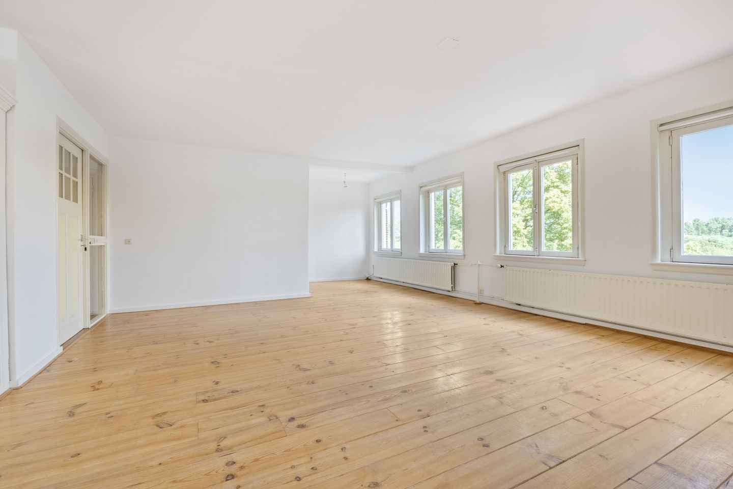 Photo 5 of Graaf van Solmsweg 71-C