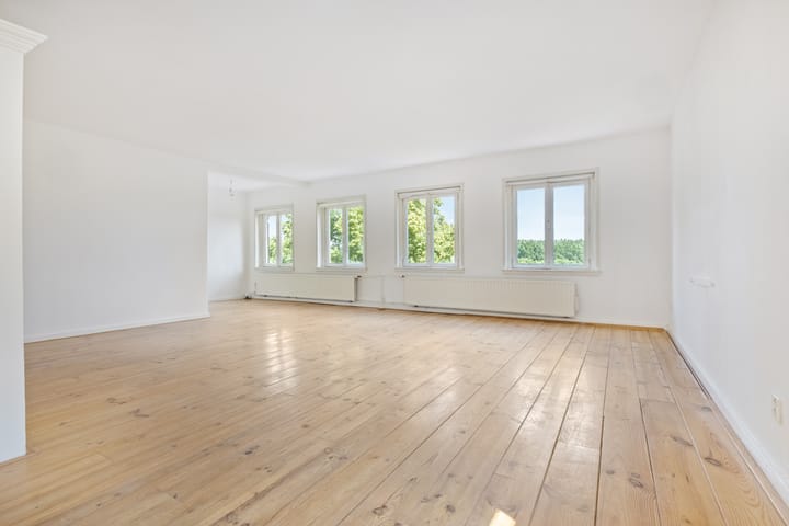 Photo 3 of Graaf van Solmsweg 71-C