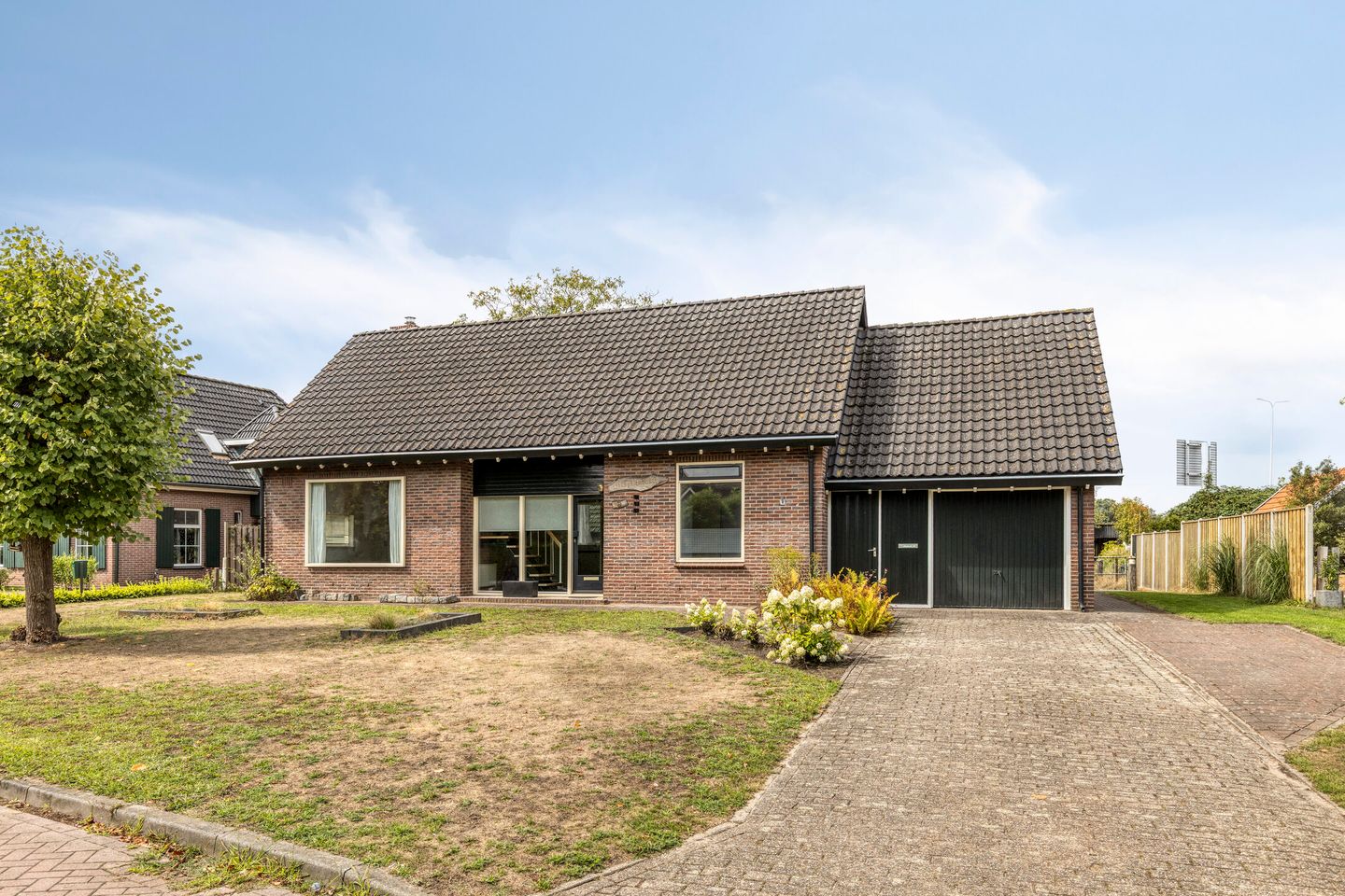 Foto 1 van Eksterhof 19