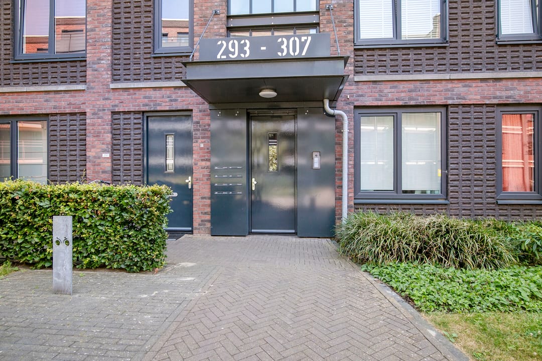 Photo 7 of Evenaar 305