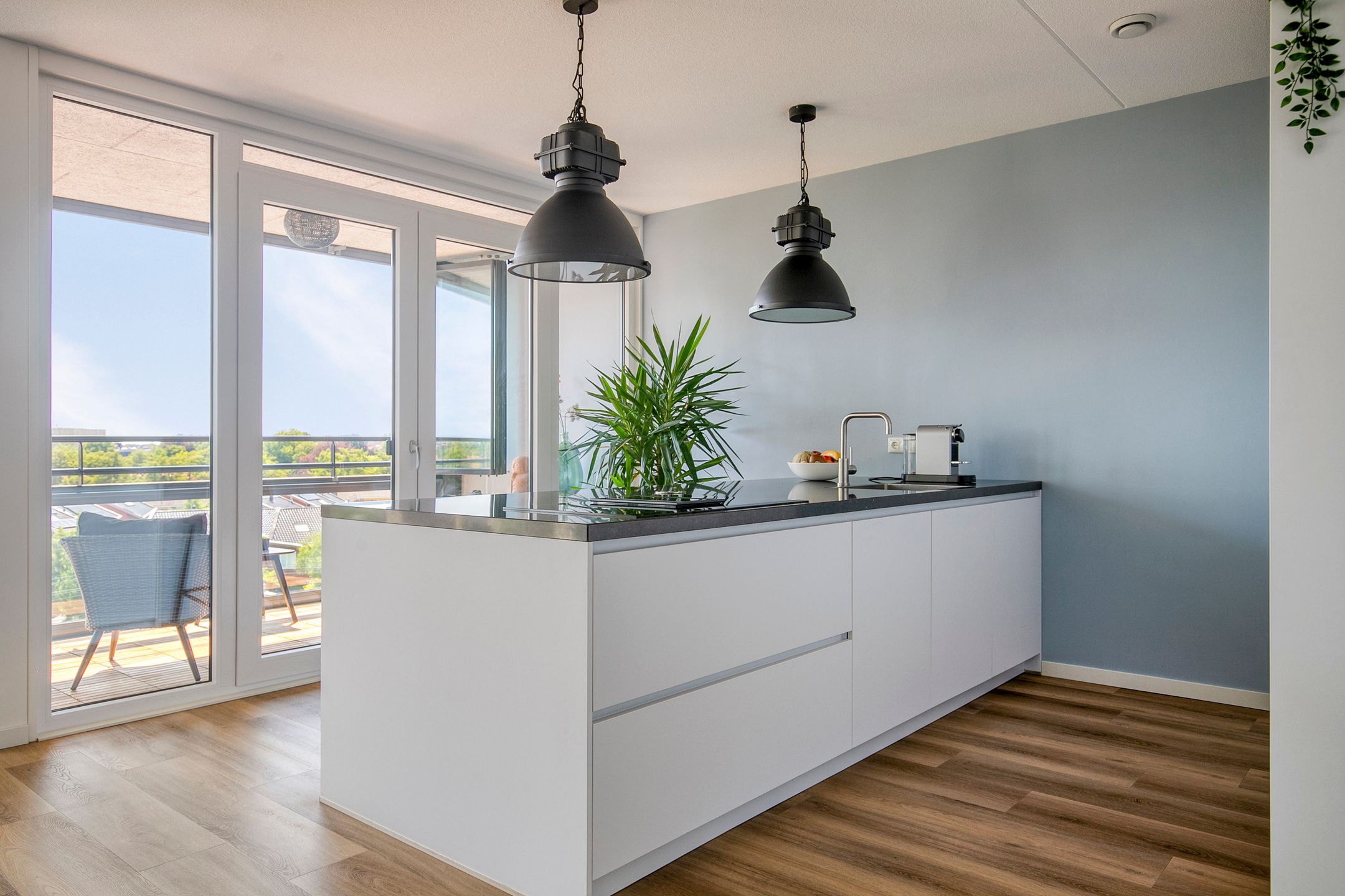 Photo 15 of Evenaar 305