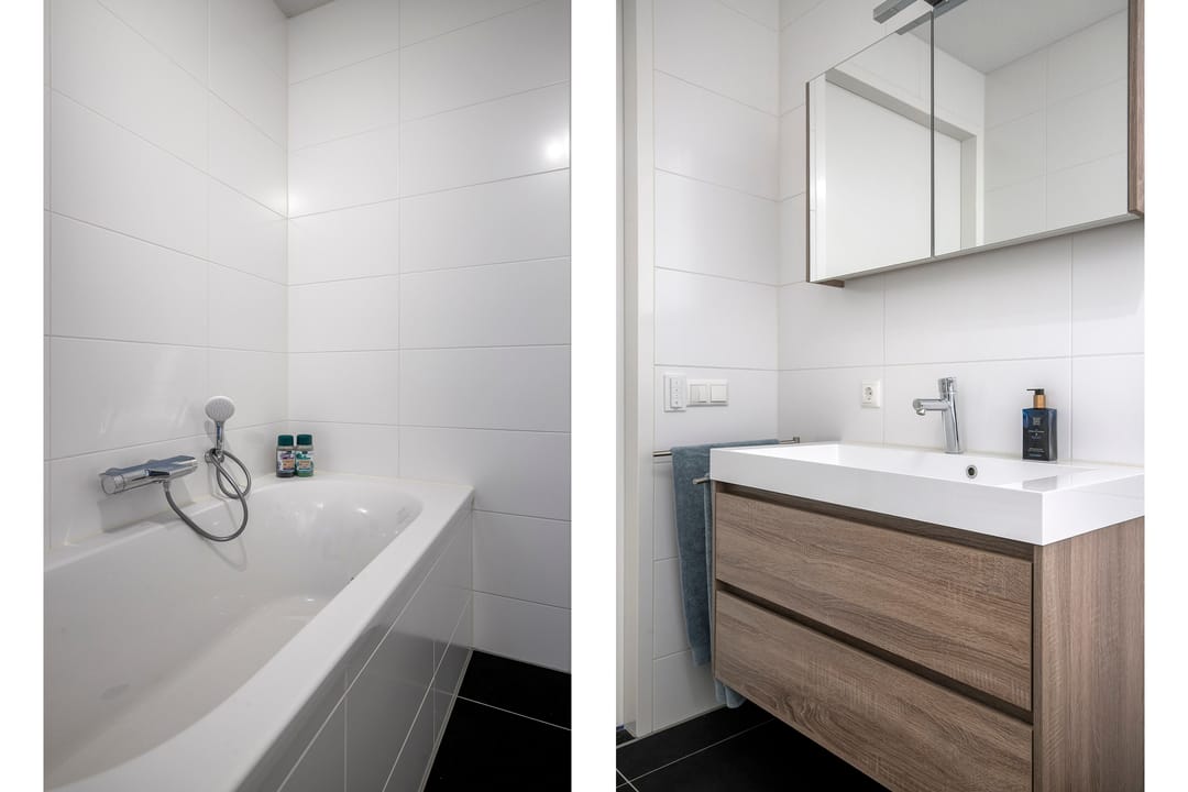 Photo 23 of Evenaar 305