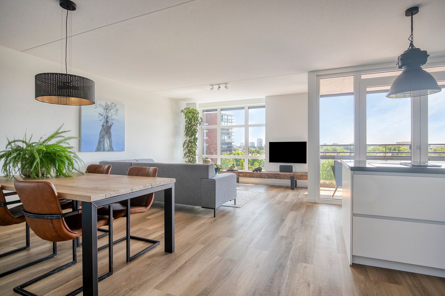 Photo 10 of Evenaar 305