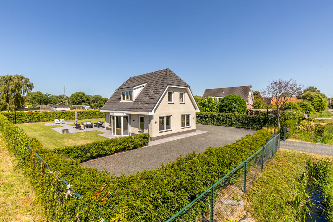 Foto 46 van Zeehoeveweg 17