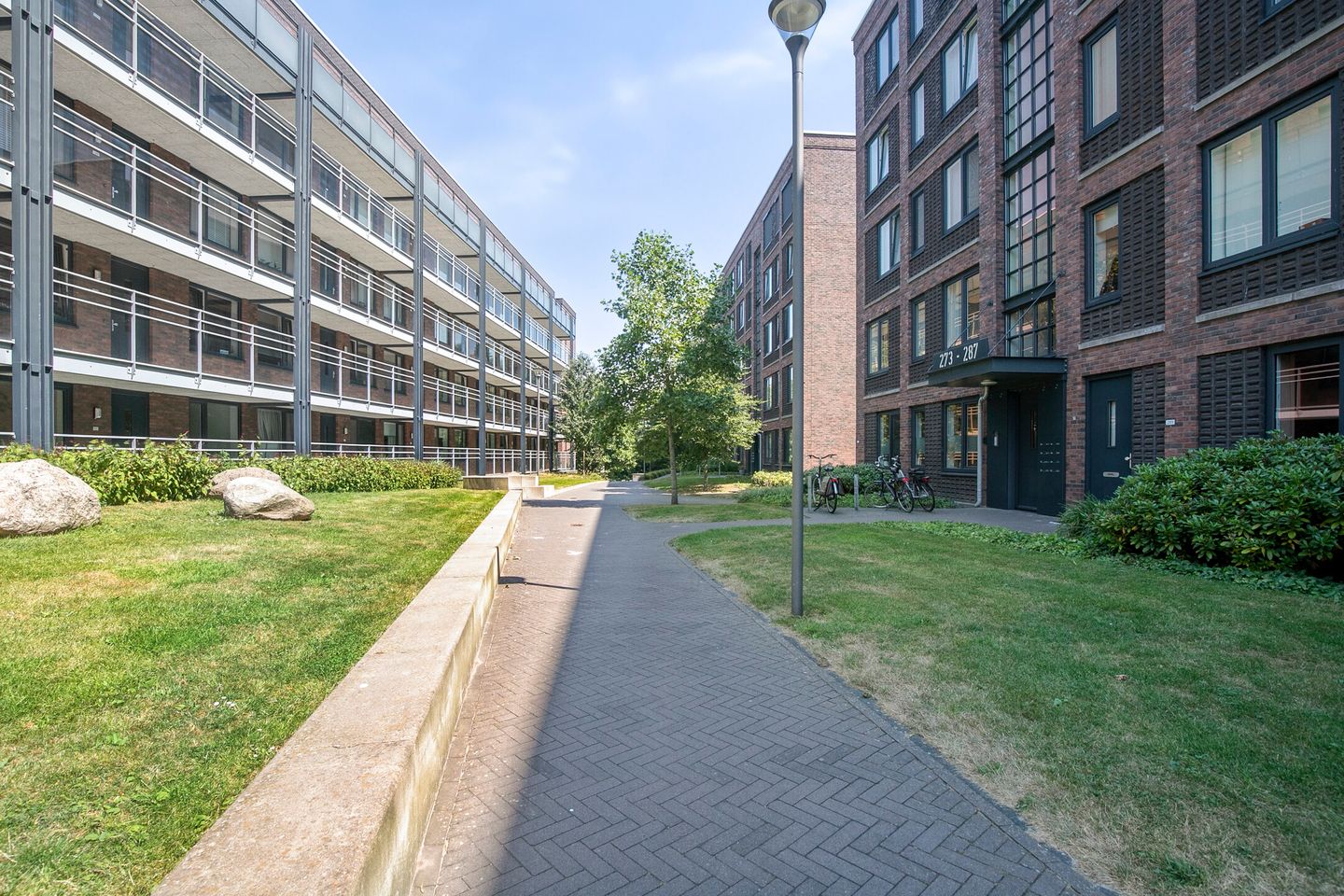 Photo 29 of Evenaar 305