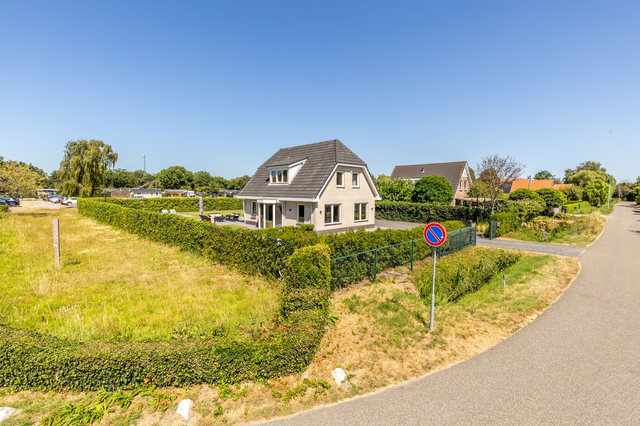 Foto 48 van Zeehoeveweg 17