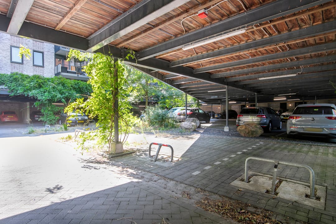 Photo 32 of Evenaar 305