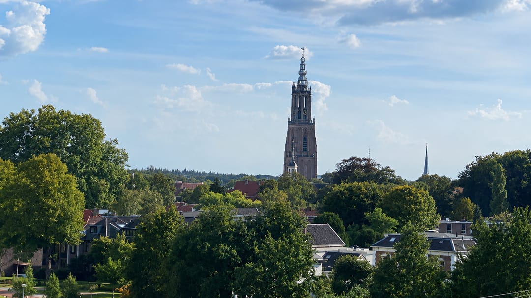 Photo 28 of Evenaar 305