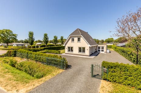 Zeehoeveweg thumbnail