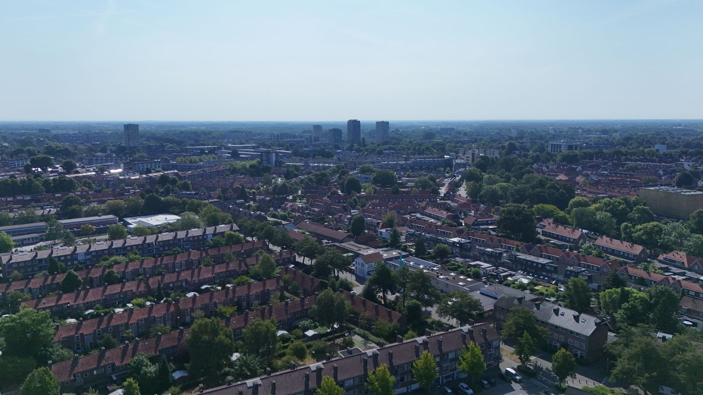 Photo 35 of Evenaar 305