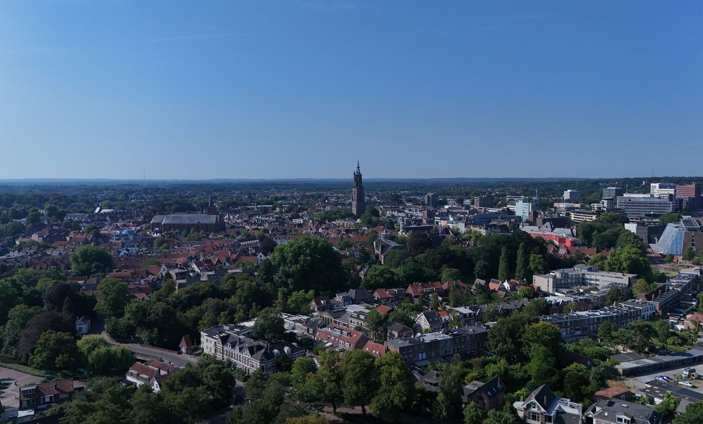 Photo 34 of Evenaar 305