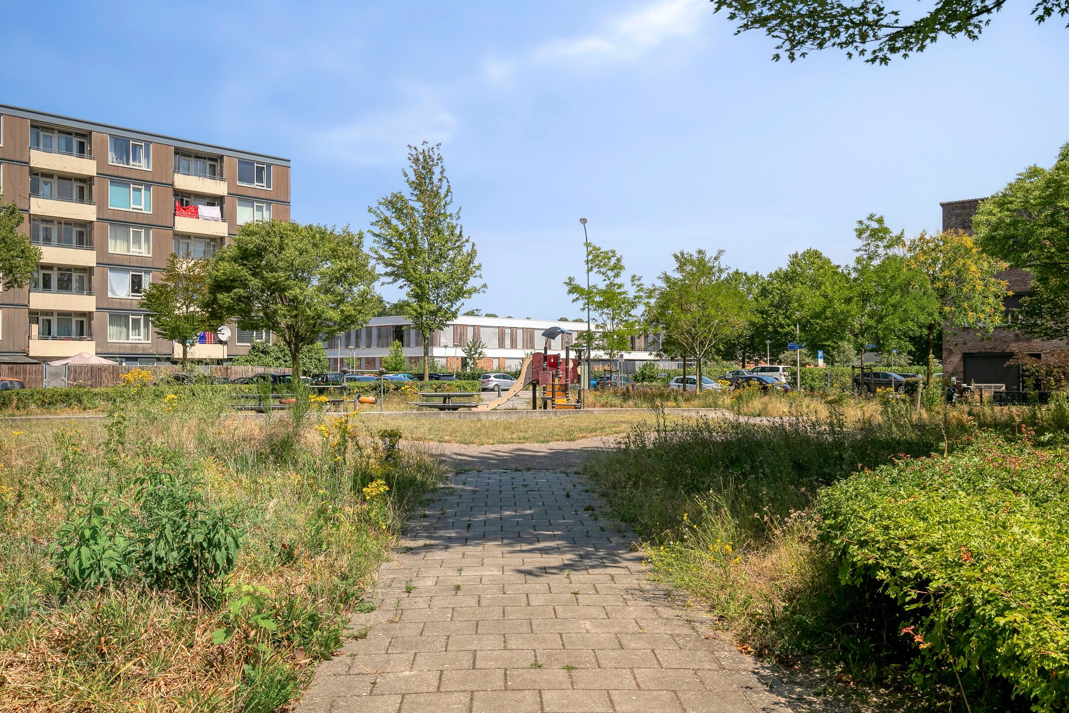 Photo 30 of Evenaar 305