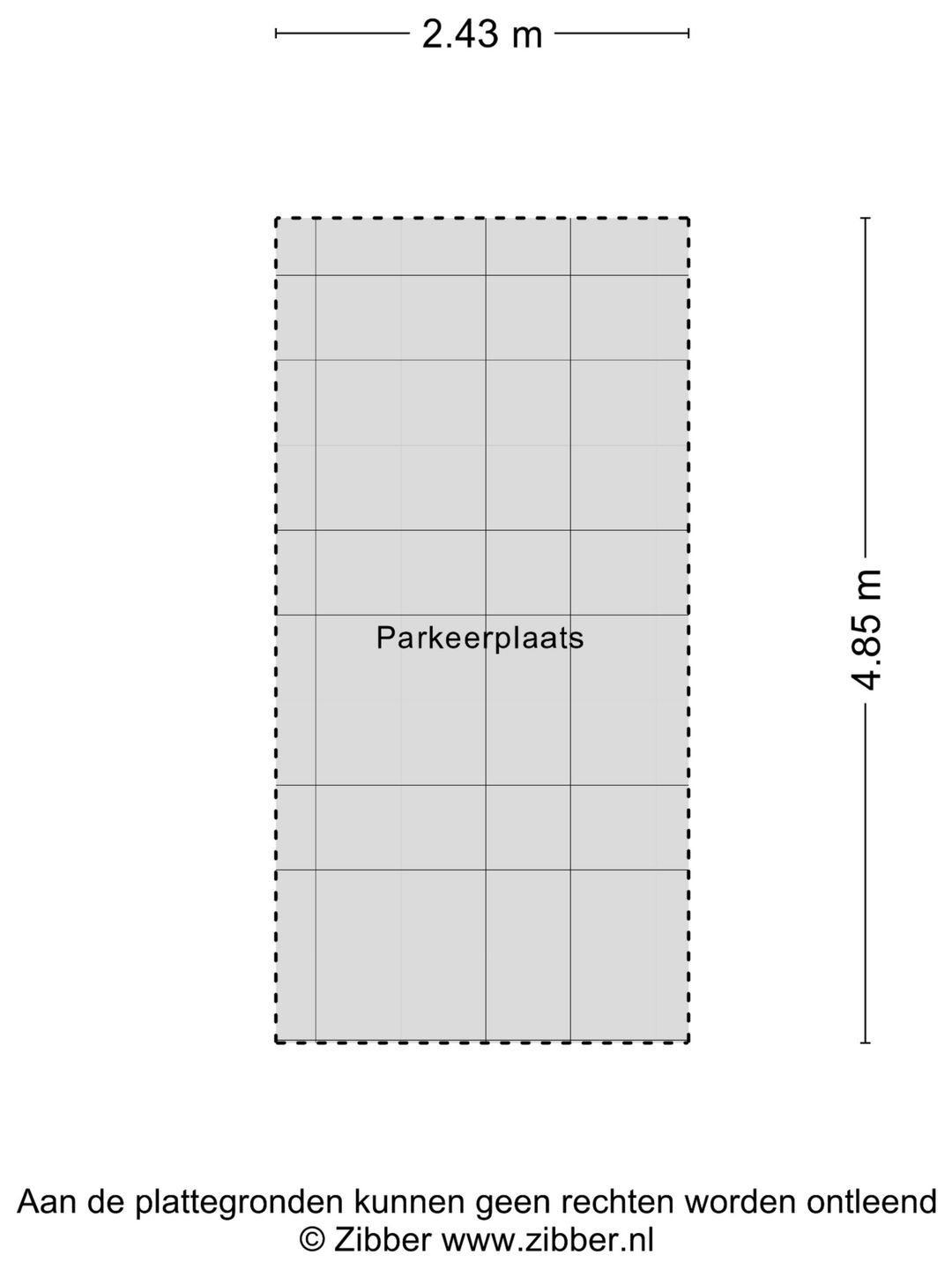 Photo 38 of Evenaar 305