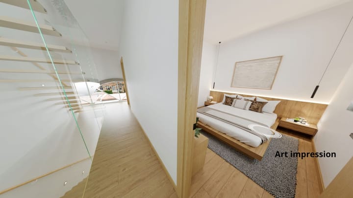 Appartement te koop: Batterijstraat 65A02, Maastricht