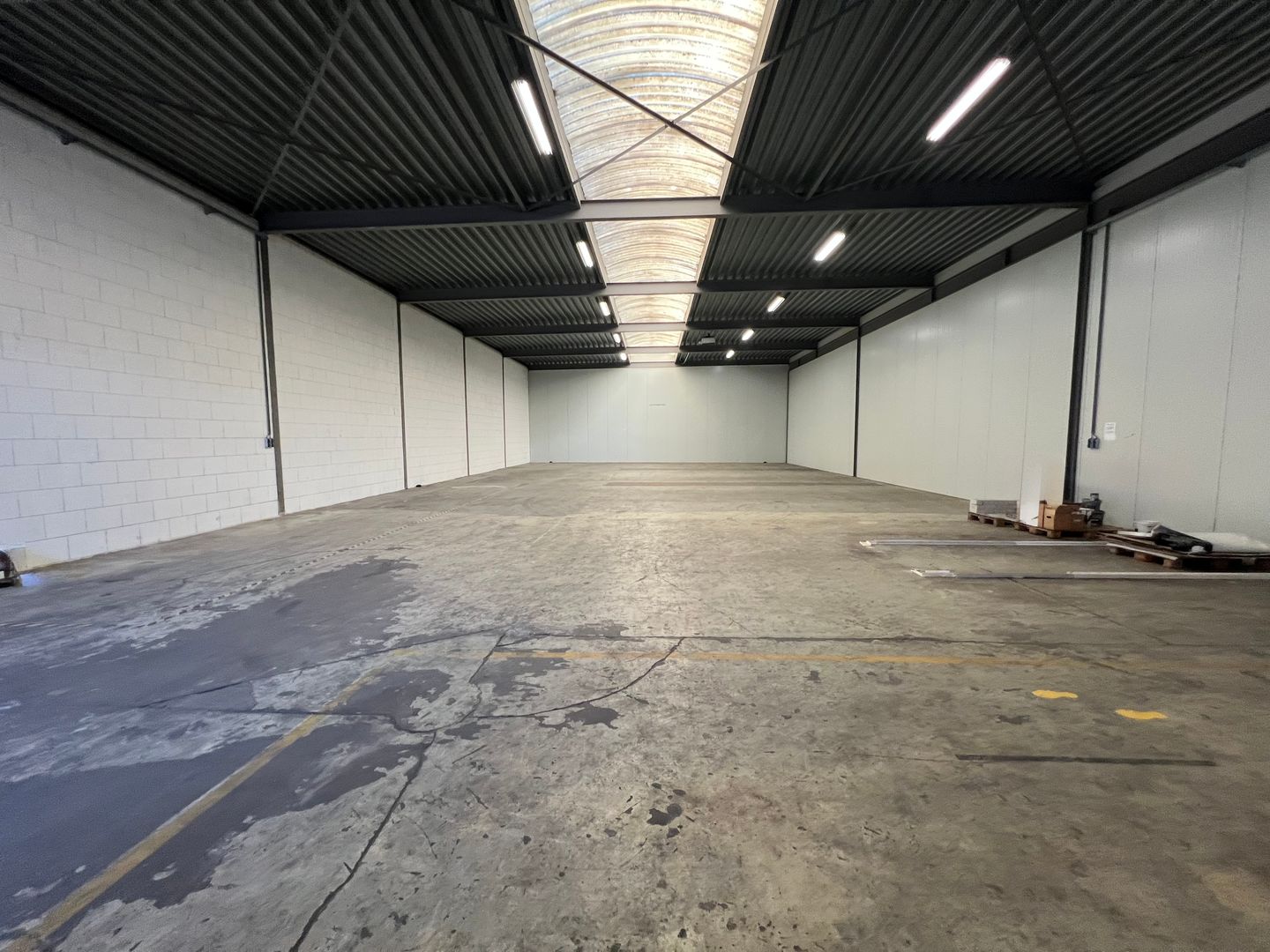 View photo 5 of Laurens Janszoon Costerstraat 48